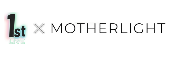 1st Live Marketplace