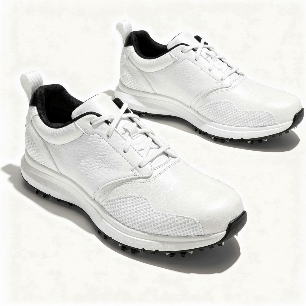Premium Golf Shoes