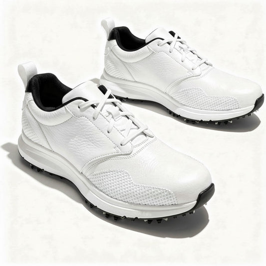 Premium Golf Shoes