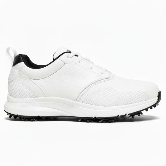 Premium Golf Shoes