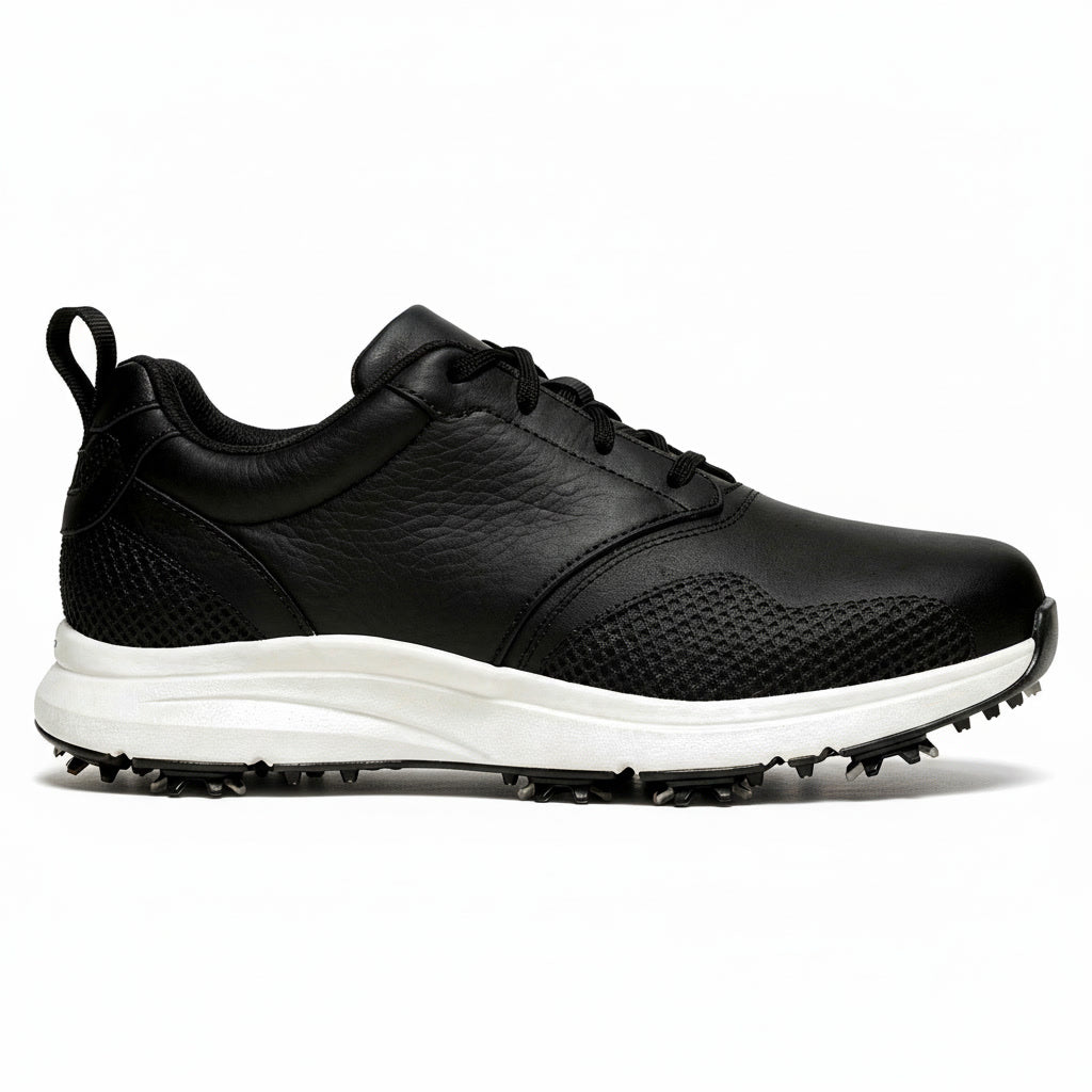 Premium Golf Shoes